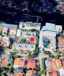 Yuk Tong Avenue (D21), Terrace #558340021